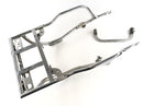 Honda Goldwing GL 1100 SC02 [1980] - Case Holder Top Case Holder Set uten å feste materiale-1
