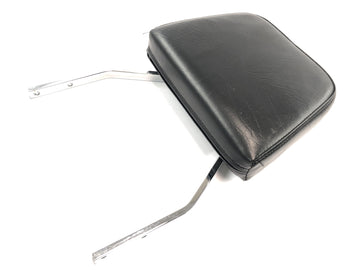 Suzuki Intruder VL 1500 AL [2000] - Sissybar Sozius Rückenlehne Beifahrerlehne