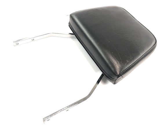 Suzuki Intruder VL 1500 AL [2000] - Sissybar Sozius Rückenlehne Beifahrerlehne