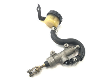 Kawasaki ZX 12 R ZXT20A [2001] - Bakre bromspump