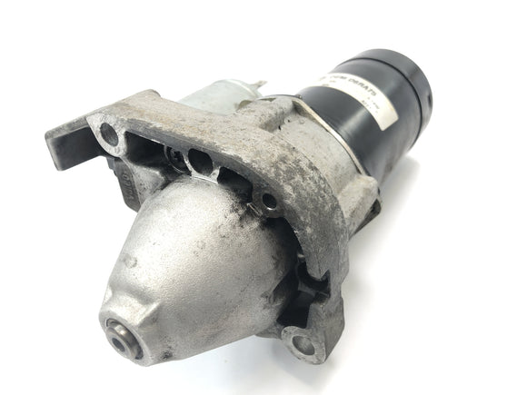 BMW R 1150 GS R21 [2002] - käynnistysmoottorin käynnistin