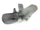 Yamaha MT 03 RM02 [2007] - Kotflügel vorne Vorderradabdeckung Frontfender-5