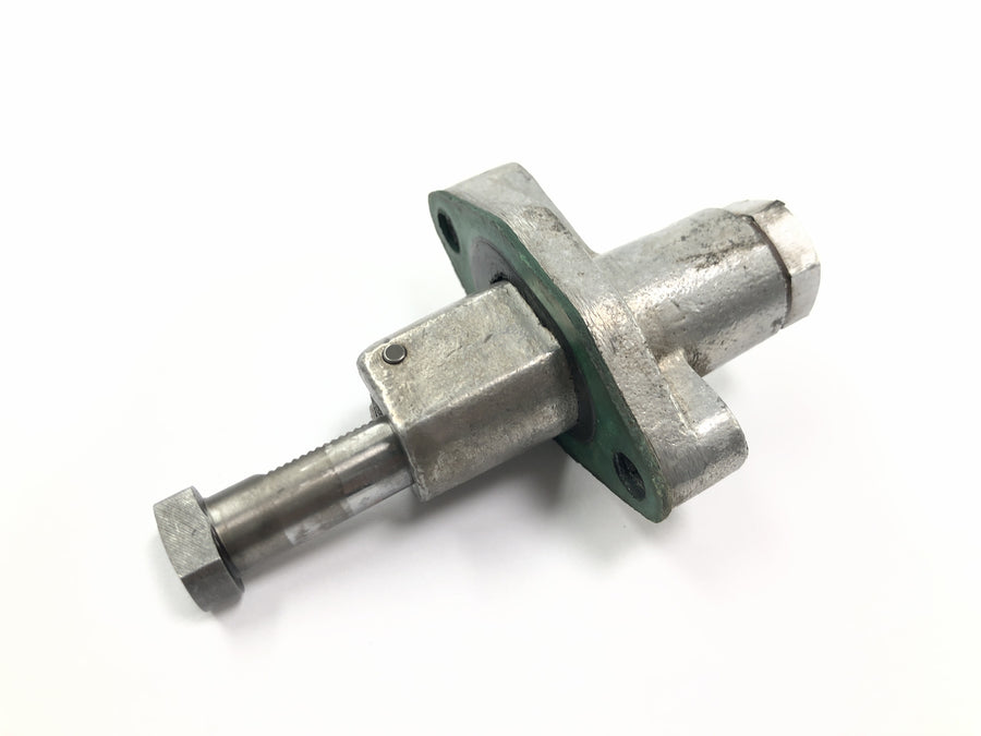 KTM 640 LC4 Prestige [2005] - jakoketjun kiristin ketjunkiristimen jakoketju