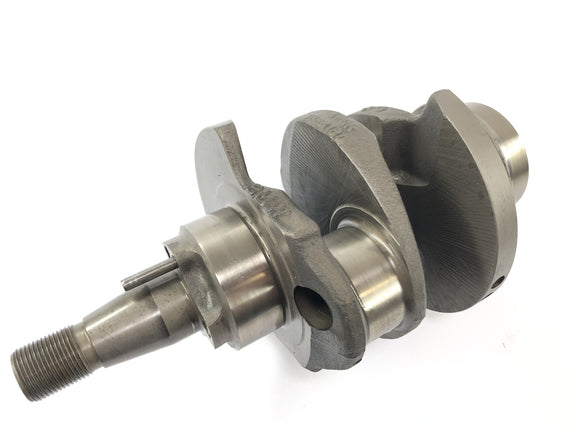 BMW R 1200 ST R1ST [2006] - Kurbelwelle Crankshaft Engine Shaft