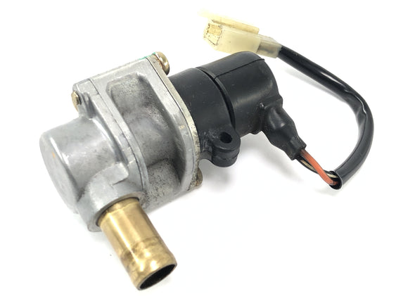 Triumph Sprint ST 1050 [2005] - Sekundární vzduchový ventil pro volnoběh