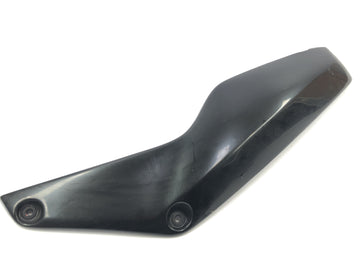 Ducati 900 SS [1991] - Takapäällyste vasen verhous