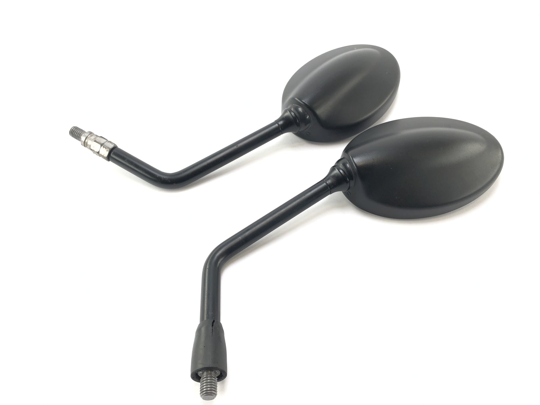 BMW R 1200 R [2007] - Mirrors Rearview Mirror Set Pair