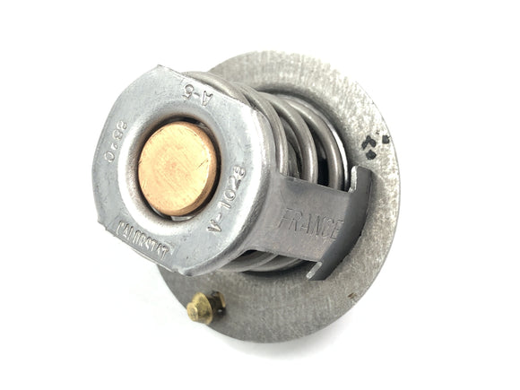 Triumph Sprint St 1050 [2005]  - サーモスタット冷却水制御サーモスタットハウジング