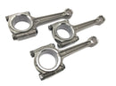 Triumph Sprint St 1050 [2005] - Pleuel Connecting Rod Set-3
