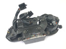 Kawasaki ZXR 400 ZX400L [1992] - Unidad de velocímetro, instrumentos de cabina, velocímetro-6