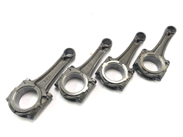 Yamaha FJ 1100 47e [1985] - Pleuel Connecting Rod Pleuelarm - 0