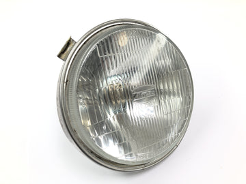 Yamaha V Max 1200 2LT [1998] - Inserto faro faro delantero H4 12V 60/55W