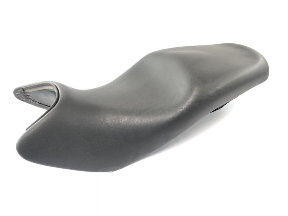 BMW K 1200 GT K12 [2003] - シートベンチ 運転席シートクッション 運転席 運転席