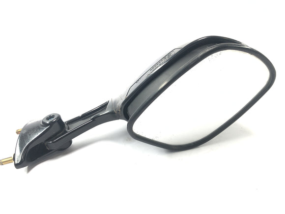 Kawasaki ZX 12 R ZXT20A [2001] - Spegel backspegel ytterspegel vänster