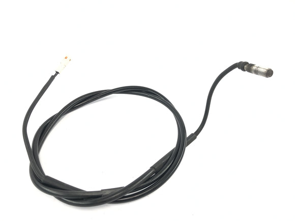 SWM SM 125 R [2018] - Hastighetssensor för hastighetsmätare