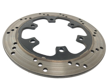 Triumph Daytona 900 T300 [1993] - Bremsscheibe hinten 255 x 5.6mm