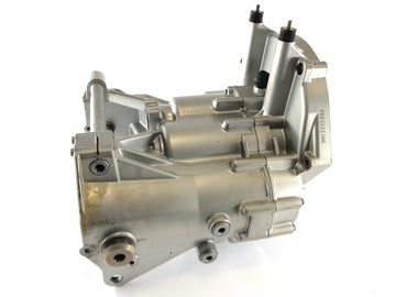 BMW R 1150 R R21 [2002] - коробка передач - 0