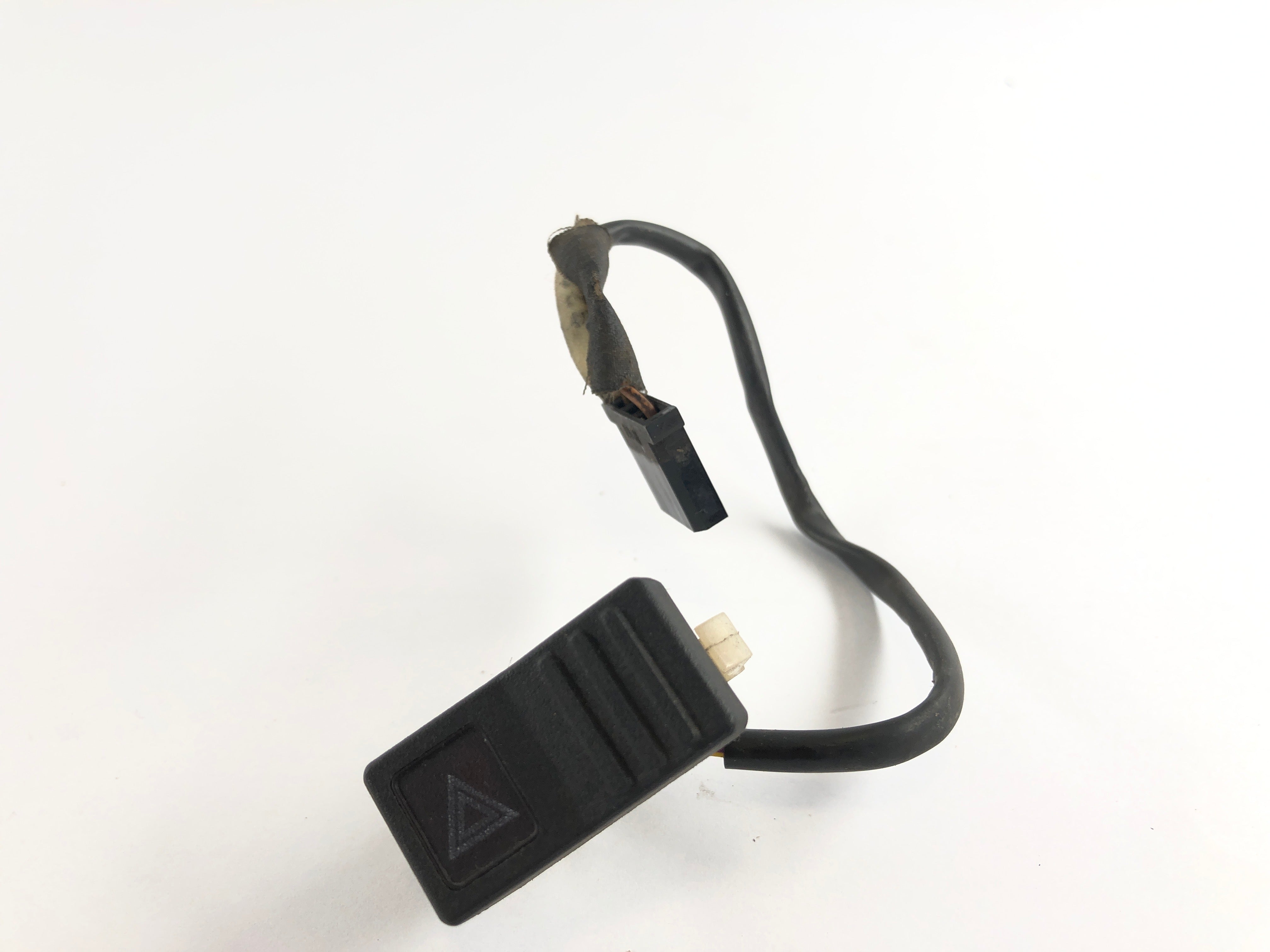 BMW R 1100 GS [1990] - Switch warning light switch