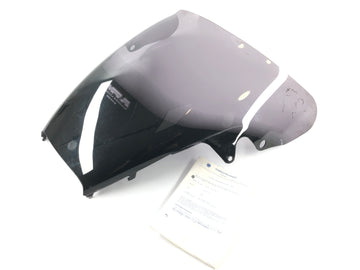 Honda VFR 800 FI RC46 [1999] - Windschild Verkleidungsscheibe Windscreen MRA getönt