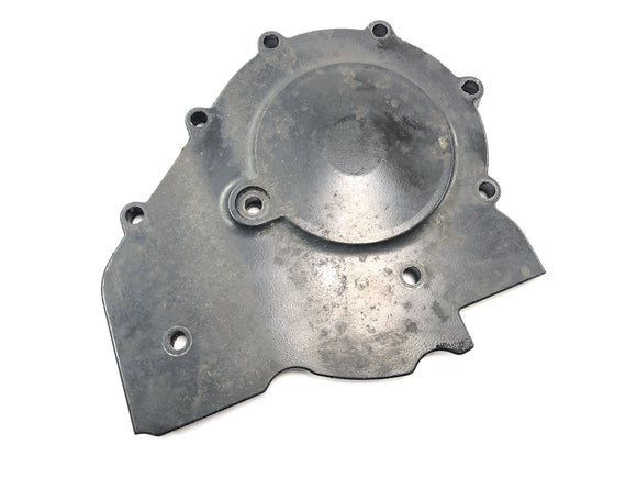 BMW K 1200 GT K12 [2003] - エンジンカバー、ウォーターポンプカバー、エンジンハウジングカバー