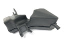 Honda ST 1100 SC26 Pan European [1990] - Tankentlüftung Entlüftungsbehälter-3