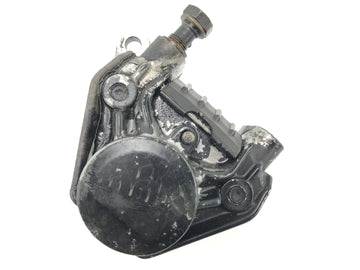 Honda NSR 125 JC22 [1998]  - ブレーキキャリパーブレーキバック - 0