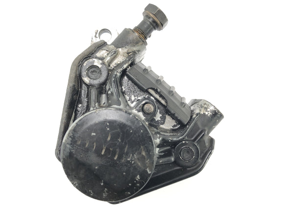 Honda NSR 125 JC22 [1998]  - ブレーキキャリパーブレーキバック