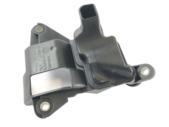 BMW K 1300 S K12S [2010] - 机油滤清器