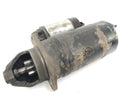 BMW R 60/5 [1973] - Starter motor-1