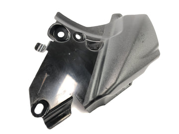 Triumph Street Triple R 675 D67LD [2010] - Cobertura de quadro Right