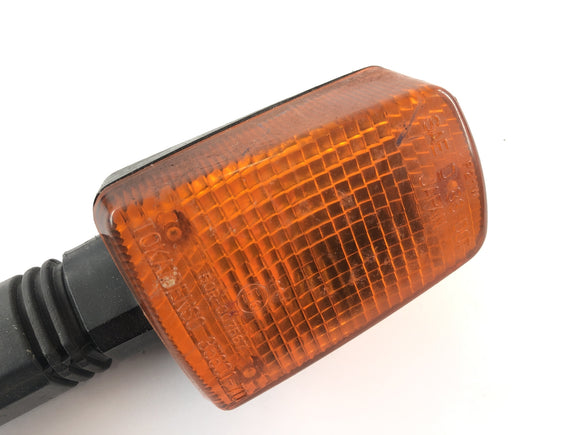 Suzuki Bandit 1200 GV75A [1998] - Blinker Set foran