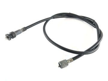 Honda GL 1000 Goldwing GL1 [1977] - Tachowelle 