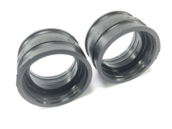 Moto Guzzi Stelvio 1200 4V [2009] - intake gum