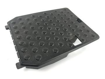 BMW R 1100 GS 259 [1995] - Werkzeugfach mit Deckel Staufach