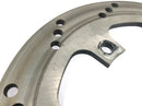 Triumph Daytona 900 T300D [1996] - Bremsscheibe hinten 6.10 x 255mm-3
