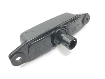 Suzuki GSX-R 1100 W GU75 C [1994] - kryt parkovacího světla parkovacího světla - 0