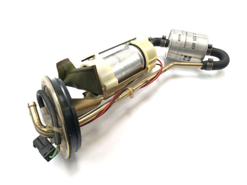 BMW K 1200 LT K2LT [1999] - Kraftstoffpumpe Benzinpumpe - 0