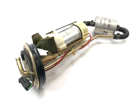 BMW K 1200 LT K2LT [1999] - Топливный насос бензонасос