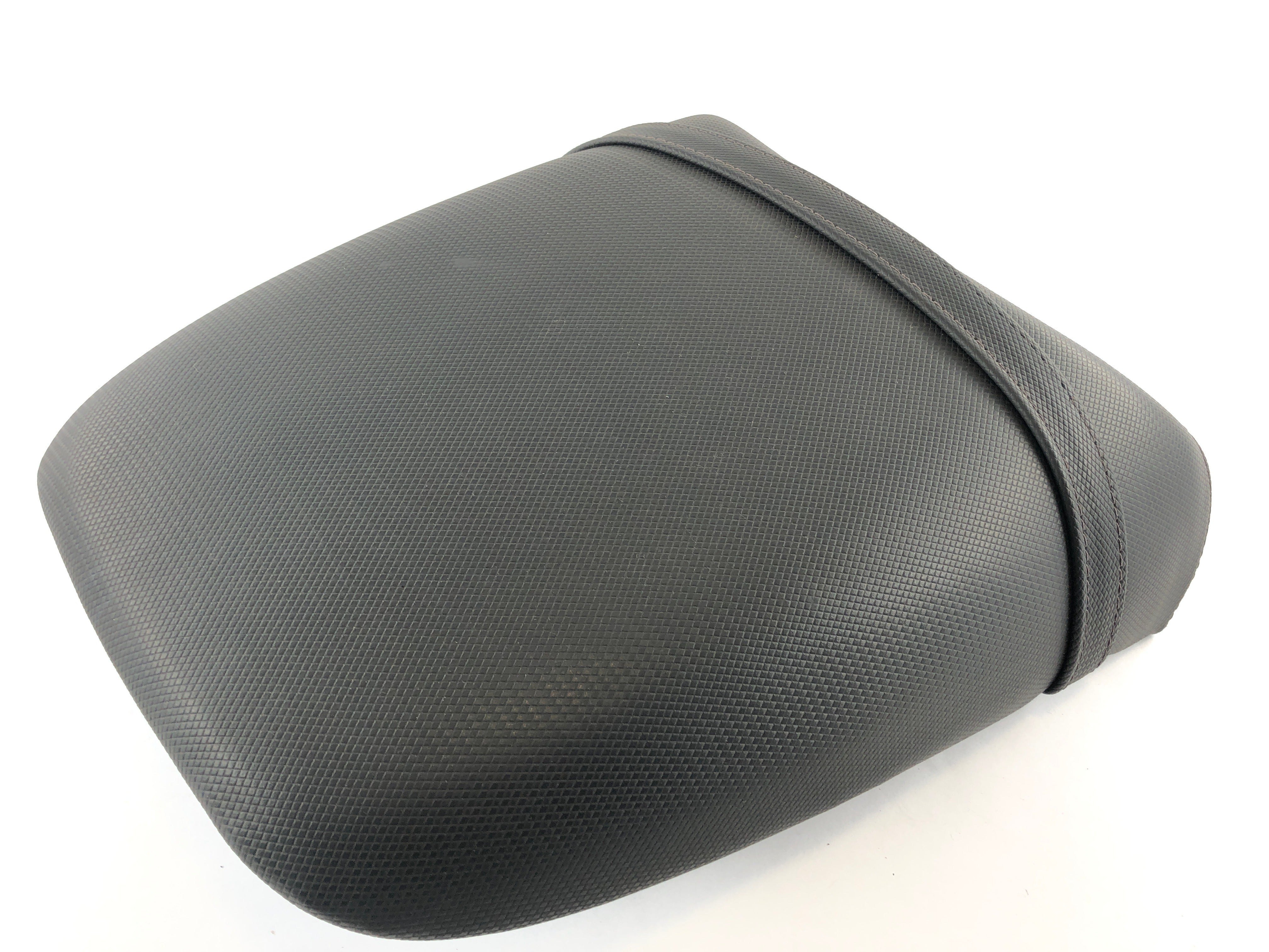 BMW R 1150 R21 [2002] - Socius Seat