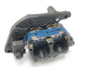 Triumph Street Triple R 675 D67ld [2010] -Brake Caliper Brake Zongs Front Left Nissin Brake System-8