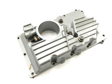 Triumph Adventurer 900 T309RT [1998] - Olwanne Motordeckel