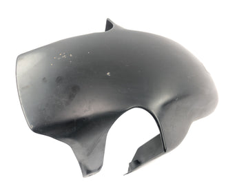 Aprilia RSV 1000 R [2004] - Vorderradkotflügel Schutzblech vorne Verkleidung - 0