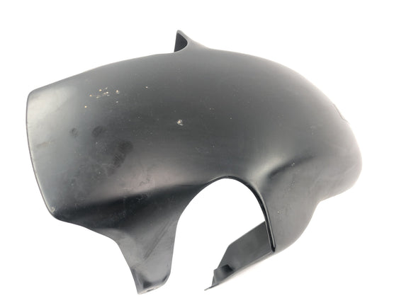 Aprilia RSV 1000 R [2004] - Vorderradkotflügel Schutzblech vorne Verkleidung