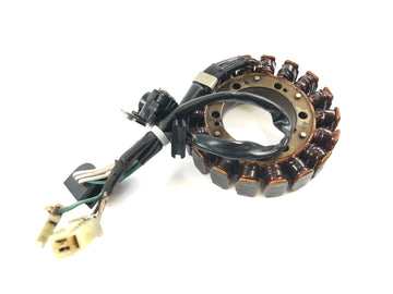 Yamaha XTZ 750 3LD [1989] - Stator Lichtmaschine Generator - 0