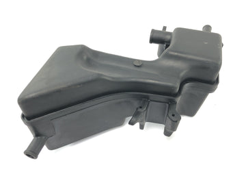 Honda ST 1100 SC26 Pan European [1990] - Tankventilationsventilationstank - 0