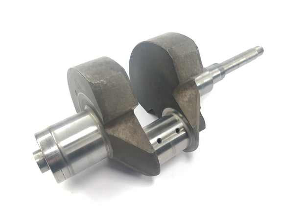 Moto Guzzi California 1100 EV KD [1998] - Vevaxel vevaxel motoraxel