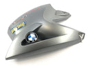 BMW R 1200 GS R12 K25 [2003] - Tannello del serbatoio Right Cladding-3
