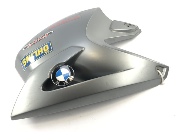 BMW R 1200 GS R12 K25 [2003] - Tannello del serbatoio Right Cladding