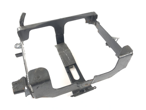 Honda Goldwing GL 1100 SC02 [1980] - аккумулятор