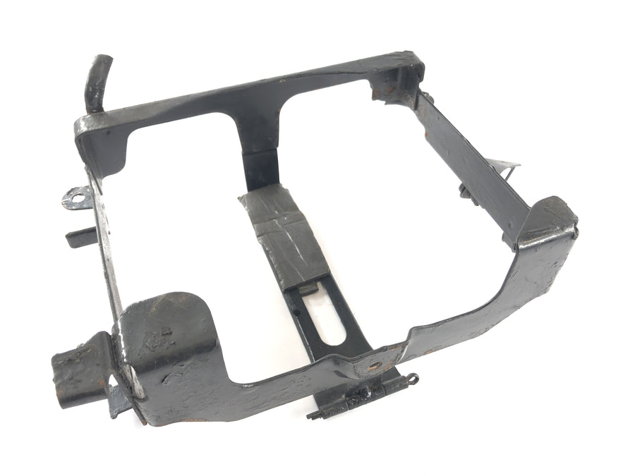 Honda Goldwing GL 1100 SC02 [1980] - Battery holder